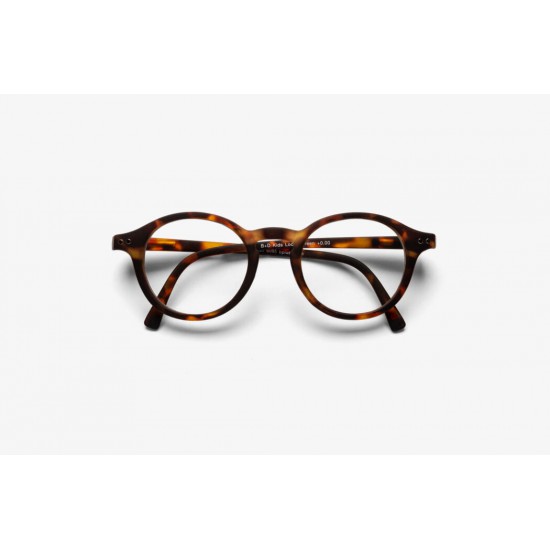 Anteojos de Descanso Para Niños Loop Tortoise
