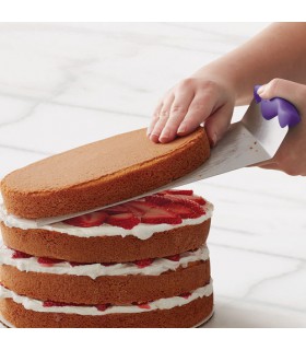 Levantador De Tortas