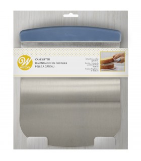 Levantador De Tortas