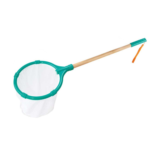 Red Para Mariposas Hape