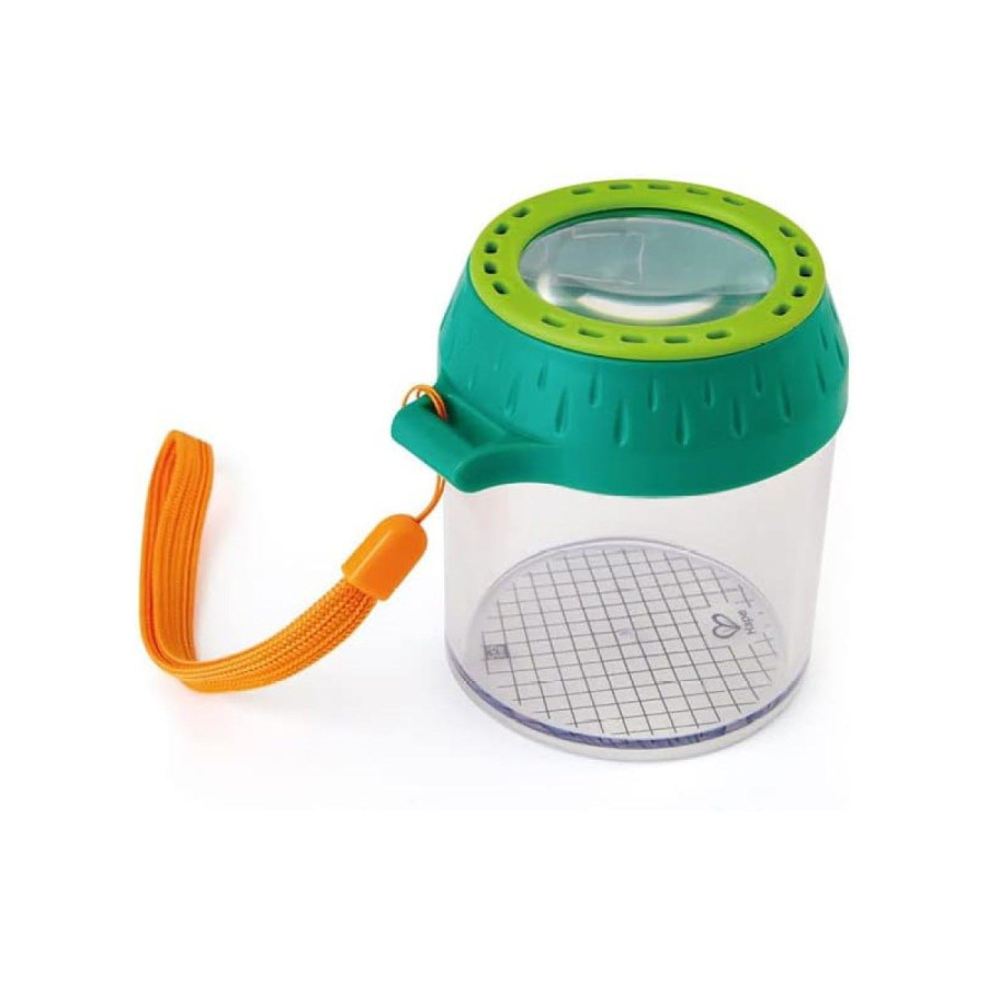 Set de Exploración Nature Fun Hape