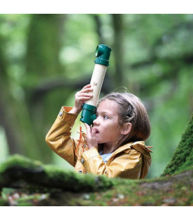 Set de Exploración Nature Fun Hape