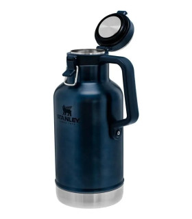 Growler Cervecero Stanley Nightfall