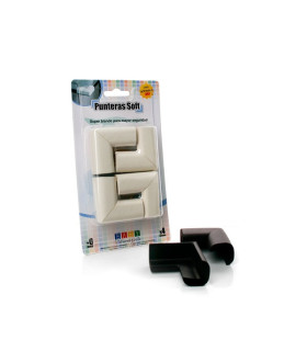 Protectores Para Punta De Mesa Baby Innovation