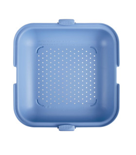 Juego Experimental de Engranajes Groovy-go-round Hape