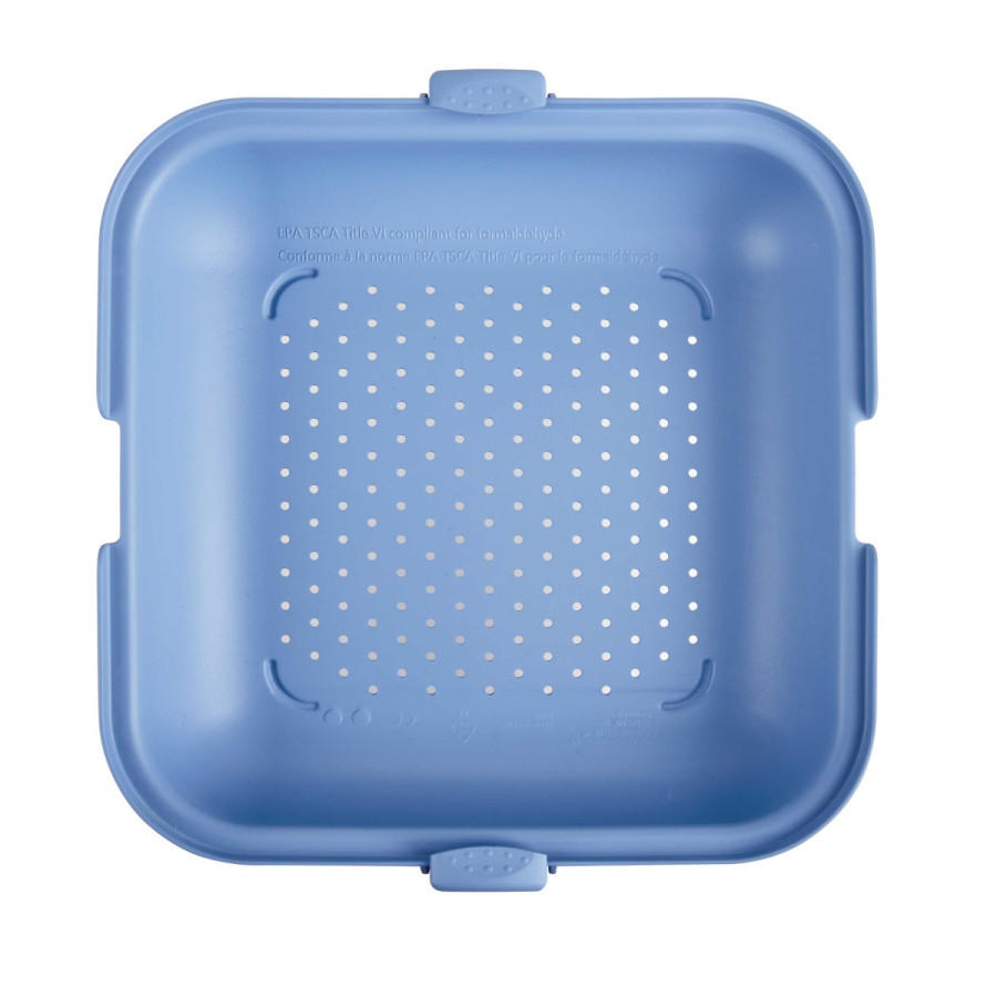 Juego Experimental de Engranajes Groovy-go-round Hape