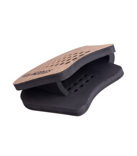 Set Juego De Paletas con Pluma Voli Waboba