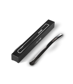 Bombilla Acero inoxidable