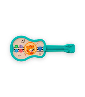 Ukelele Magic Touch Sing & Strum Baby Einstein Hape
