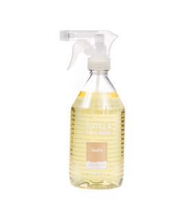 Aromatizador de 500 cm3 Vanilla Nativa