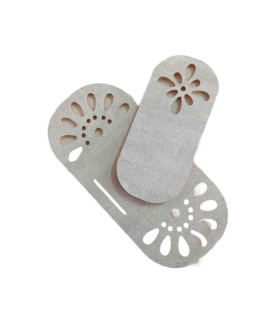 Bandejitas Viena x 2