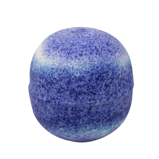 Bomba de Baño Noni Lavanda 180 g Mies