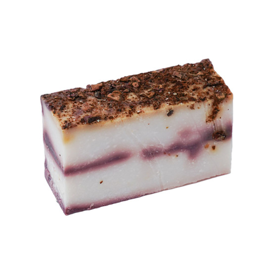 Jabón de Rosas 115 g Mies