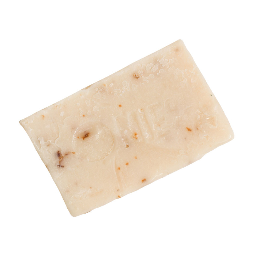 Jabón Aterciopelado con Avena 115 g Mies