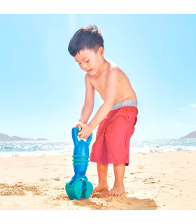 Pinza Garra de Juguete Hape