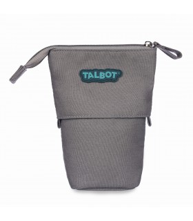 Cartuchera Boba Stay Wild and Free Talbot