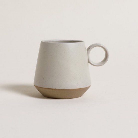 Mug Huira 350 ml
