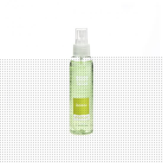 Body splash Verbena Nativa