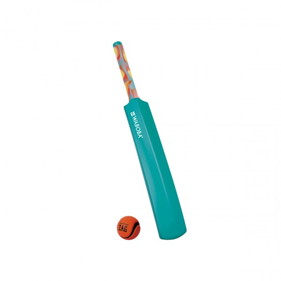 Juego Acuático Water Cracket Waboba