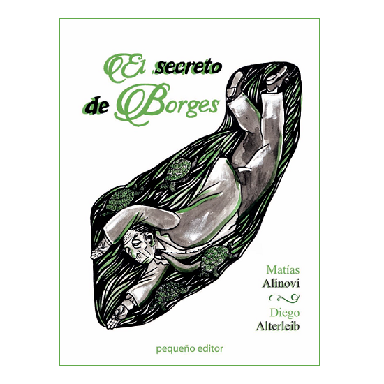 Libro El run run de la casa