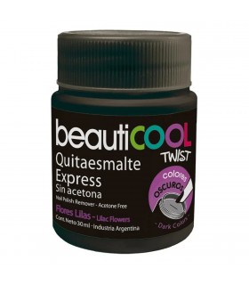 Pack DUO Colores Claros y Oscuros