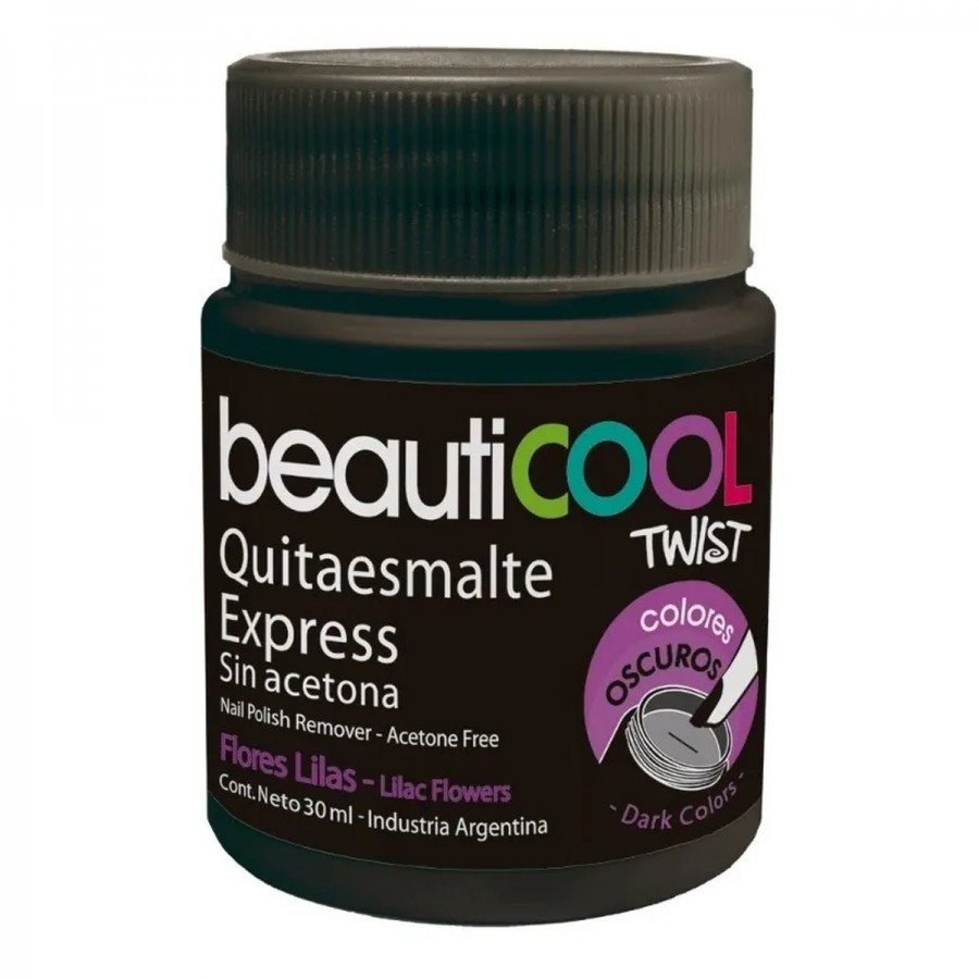 Pack DUO Colores Claros y Oscuros