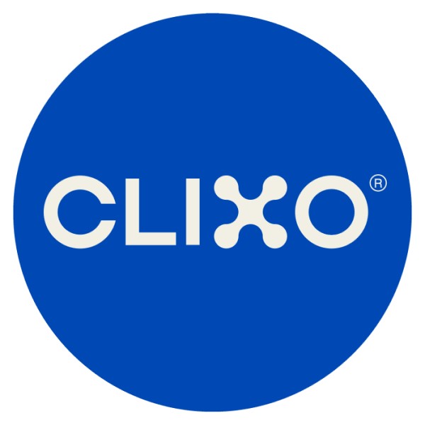 Clixo