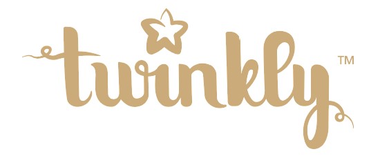 Twinkly