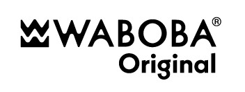 Waboba