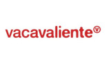 Vacavaliente