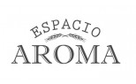 Espacio Aroma
