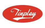 Tinplay