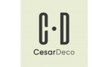 Cesar Deco