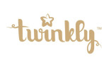 Twinkly