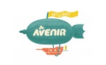 Avenir