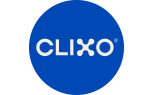 Clixo