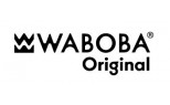 Waboba