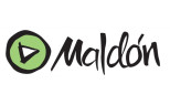 Maldon