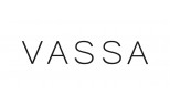 Vassa